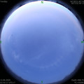1591904564.jpg