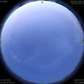 1591904714.jpg