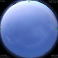 1591904924.jpg