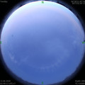 1591904984.jpg