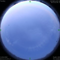 1591905105.jpg