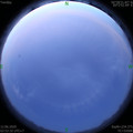 1591905180.jpg