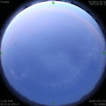 1591905240.jpg