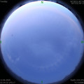 1591905300.jpg