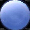 1591905360.jpg