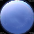 1591905510.jpg