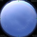 1591905570.jpg