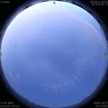 1591905630.jpg