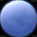 1591905705.jpg