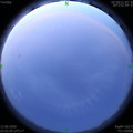 1591905765.jpg