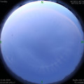 1591905825.jpg