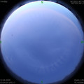 1591905900.jpg