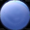 1591906095.jpg