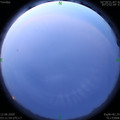 1591906350.jpg