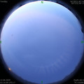 1591906590.jpg