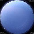 1591907175.jpg