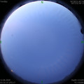 1591907551.jpg