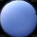 1591907611.jpg