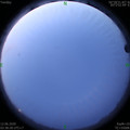1591907926.jpg