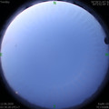1591907986.jpg