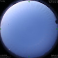 1591908226.jpg