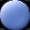 1591908286.jpg