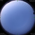 1591908661.jpg