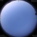 1591908721.jpg