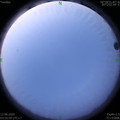 1591908961.jpg