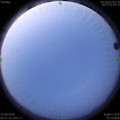 1591909081.jpg