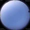 1591909277.jpg