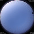 1591909337.jpg
