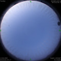 1591909457.jpg