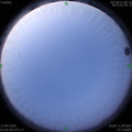 1591909577.jpg