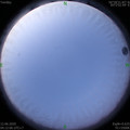 1591909937.jpg