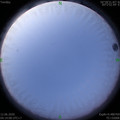 1591910057.jpg