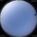 1591910492.jpg