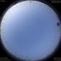 1591910672.jpg