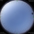 1591910912.jpg