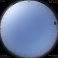 1591910972.jpg