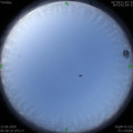 1591911513.jpg