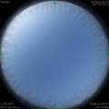 1591911888.jpg