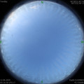 1591913809.jpg