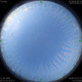 1591914184.jpg