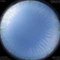 1591914574.jpg
