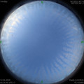1591914964.jpg