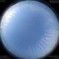 1591915340.jpg