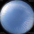 1591915730.jpg