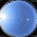 1591923849.jpg