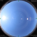 1591925004.jpg